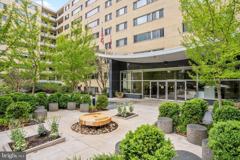 4600 Connecticut Ave Nw #728 - Photo 1 of 1