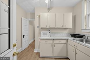 1508 19th St Se - Photo 1 of 1