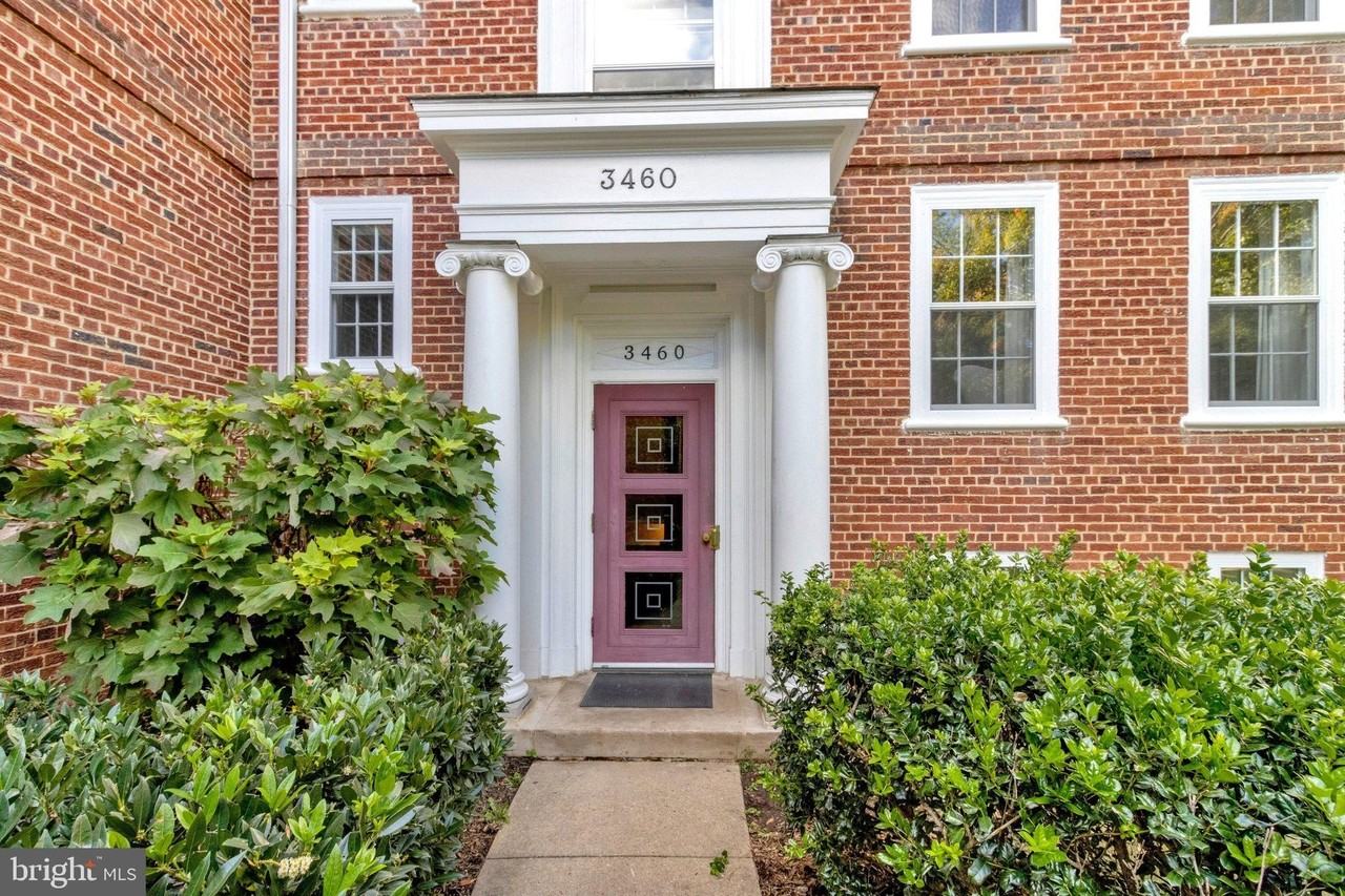 3460 39th St Nw #B680 - Photo 2 of 50
