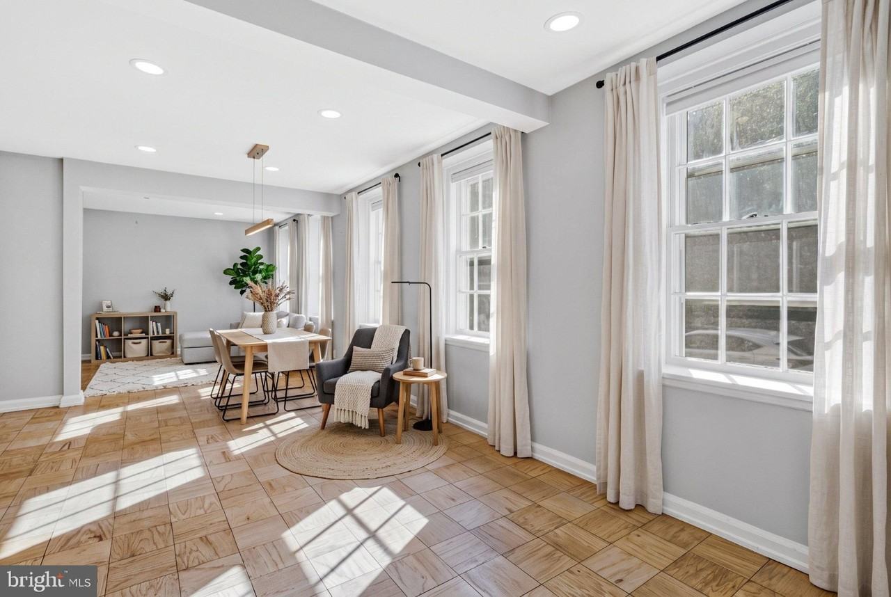 3460 39th St Nw #B680 - Photo 4 of 50