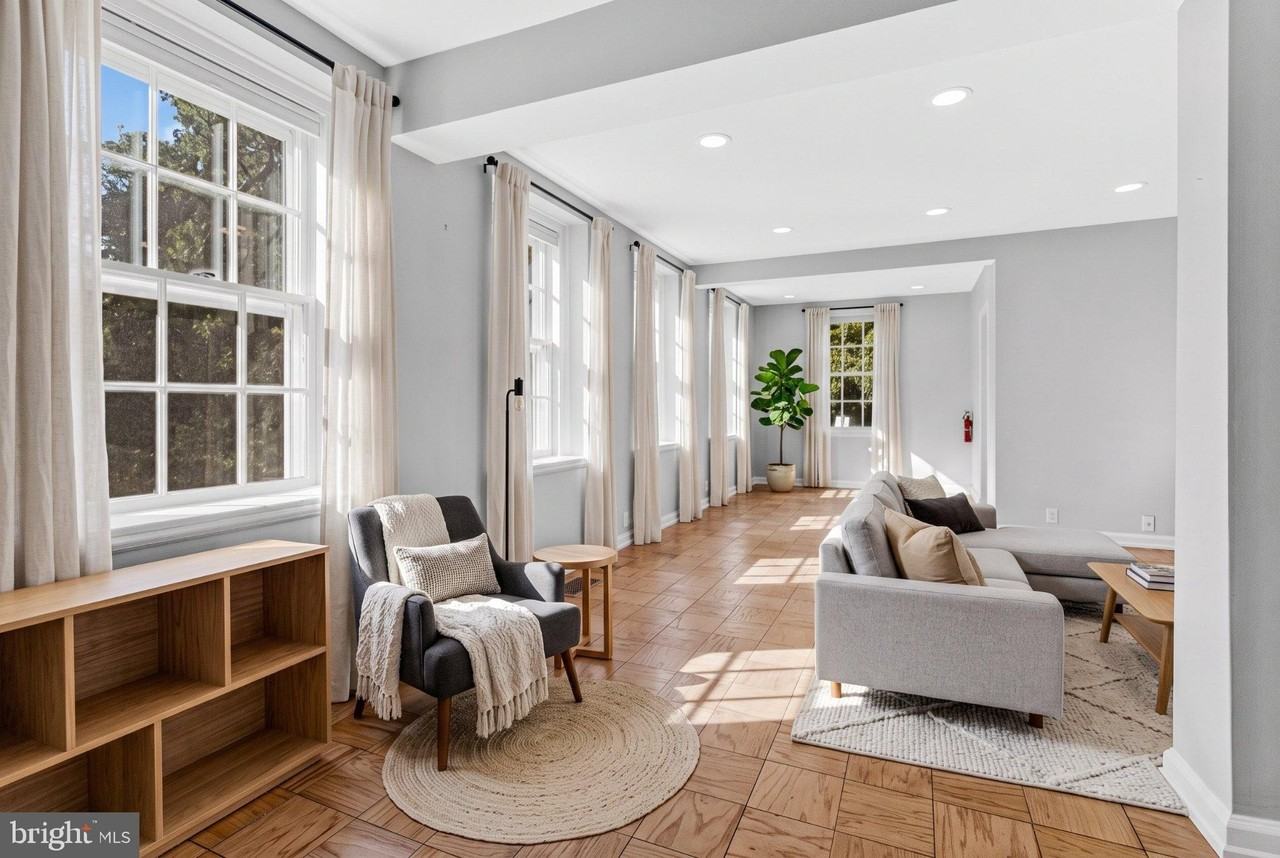 3460 39th St Nw #B680 - Photo 6 of 50