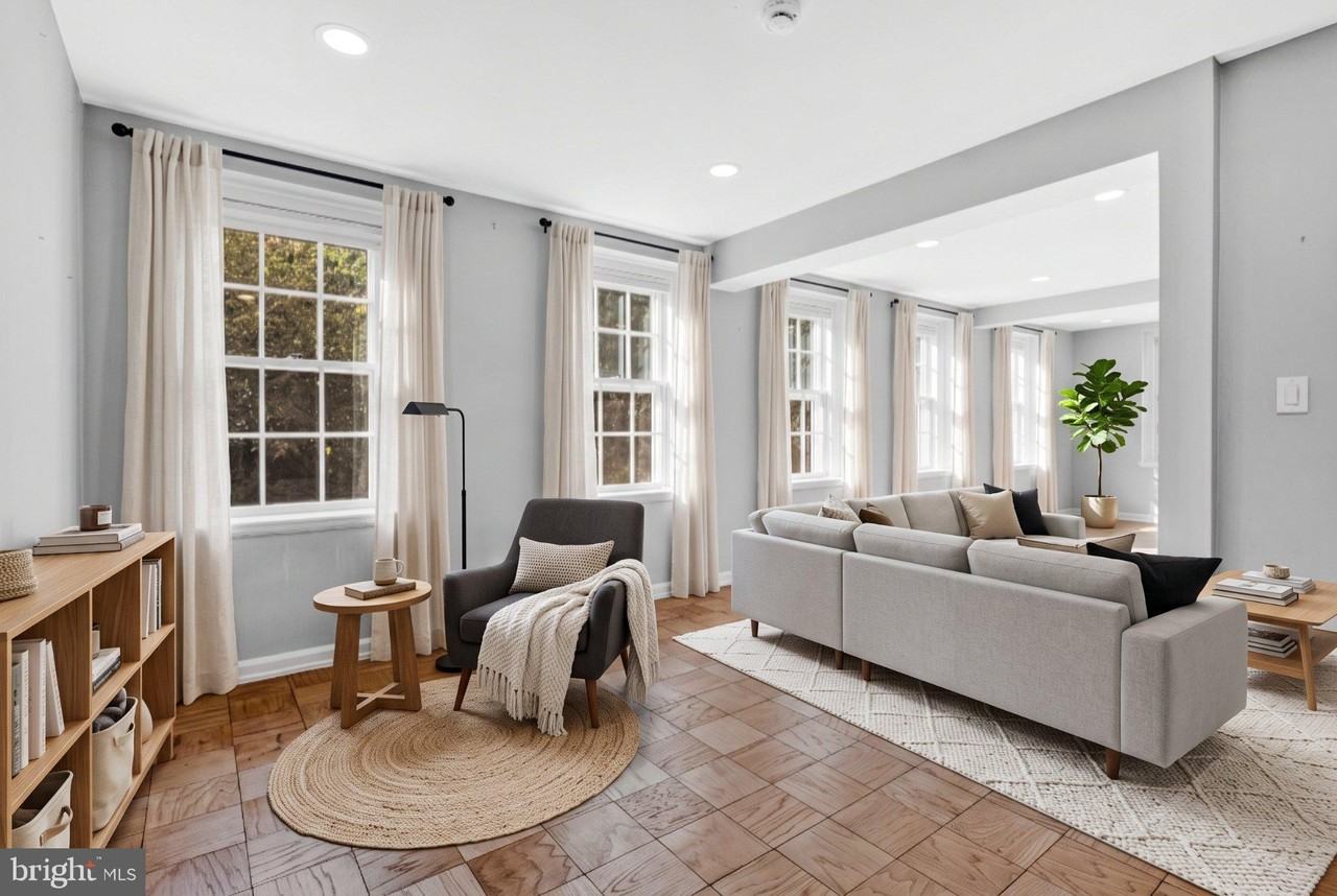 3460 39th St Nw #B680 - Photo 7 of 50