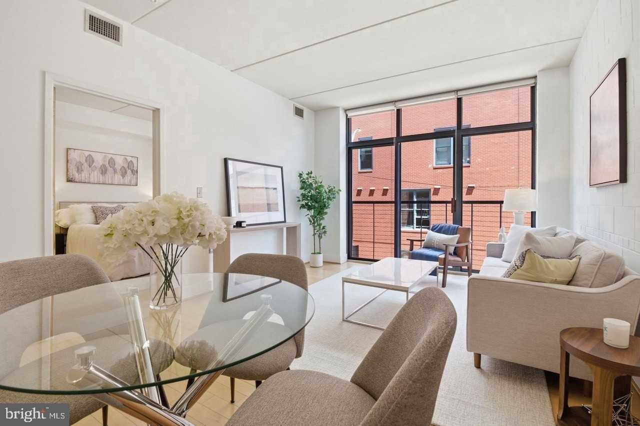 1529 14th St Nw #202 - Photo 5 of 25