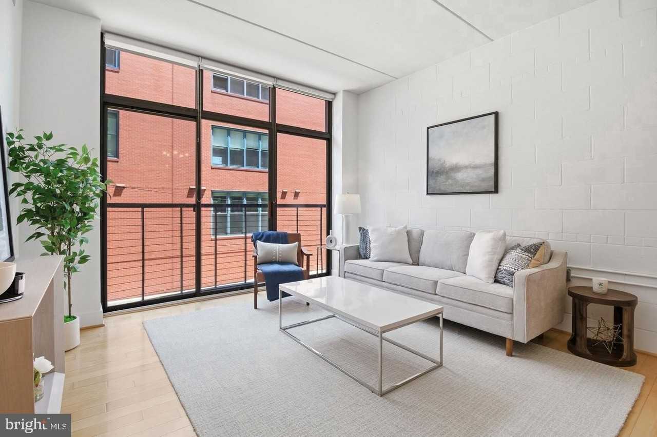 1529 14th St Nw #202 - Photo 6 of 25