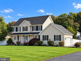 366 Cantwell Dr - Photo 1 of 1