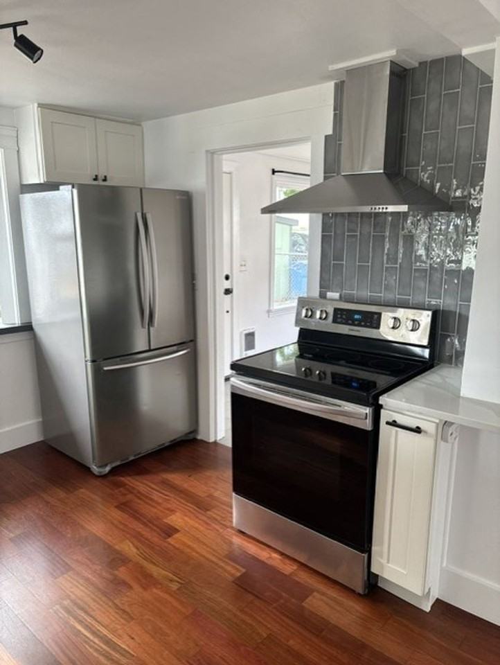 649 North St - Photo 7 of 16