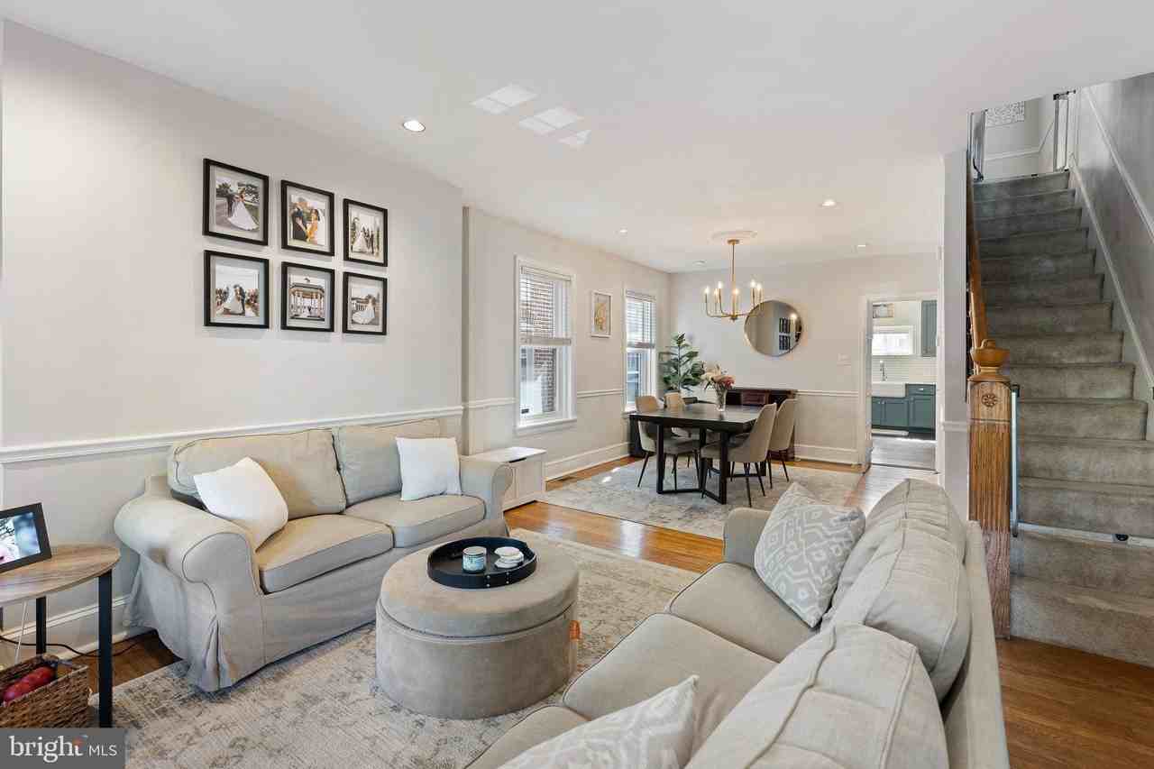 1310 N Dupont St - Photo 3 of 20