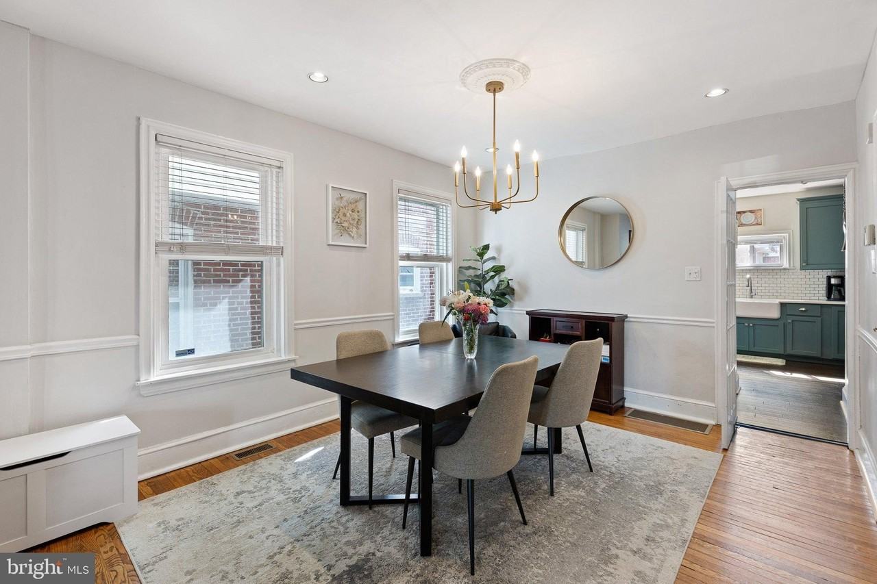 1310 N Dupont St - Photo 7 of 20