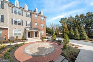 700 Pony Ln - Photo 1 of 1