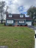11 Bennett St - Photo 1 of 1