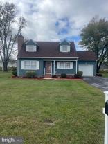 11 Bennett St - Photo 1 of 1