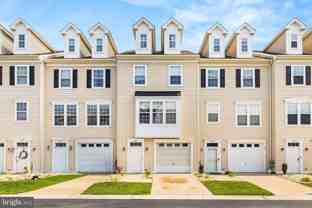 35821 S Gloucester Cir #B3-3 - Photo 1 of 1