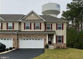 17667 Gate Dr #4 - Photo 1 of 1