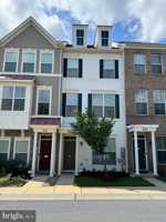 featured image of 310 White Oak Way