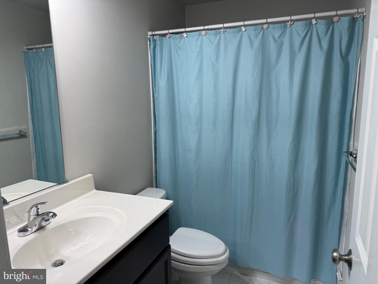 310 White Oak Way - Photo 6 of 36