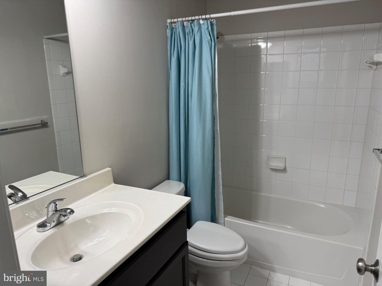 310 White Oak Way - Photo 7 of 36