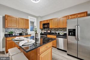 featured image of 608 S Eaton St