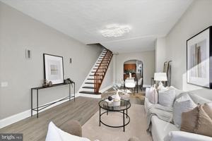 featured image of 608 S Eaton St