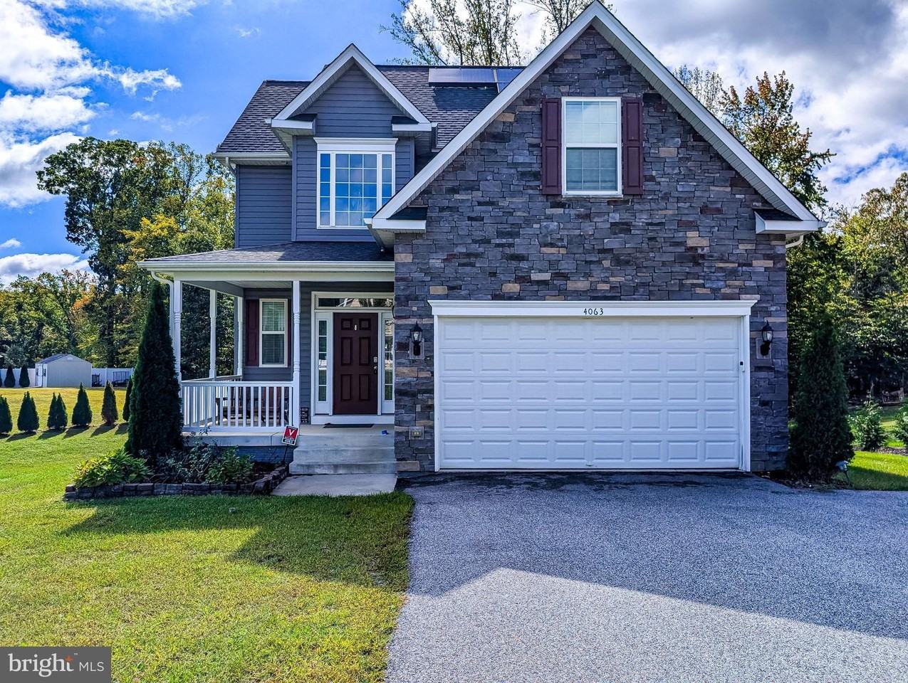 4063 Cortona Dr - Photo 2 of 13
