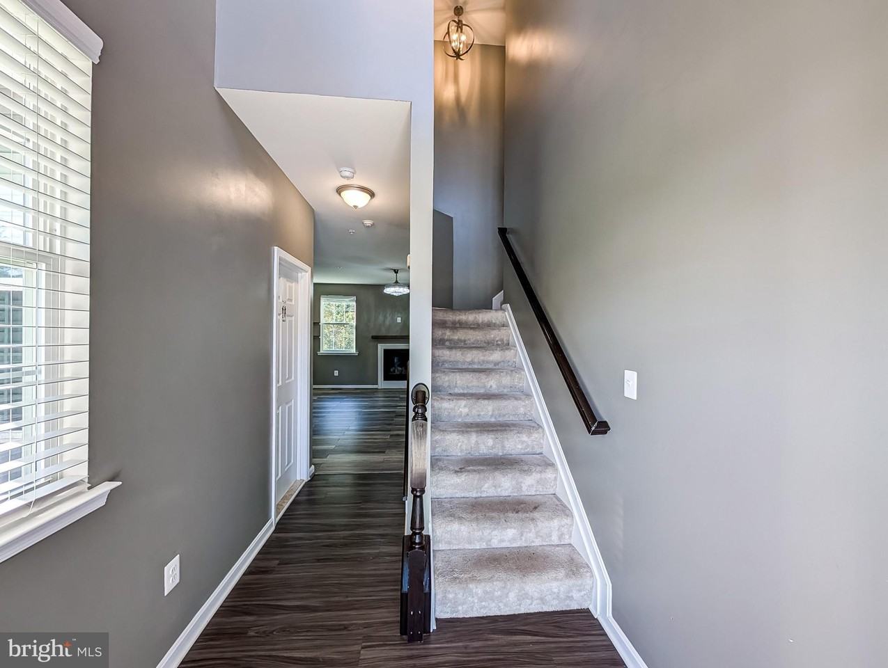 4063 Cortona Dr - Photo 3 of 13