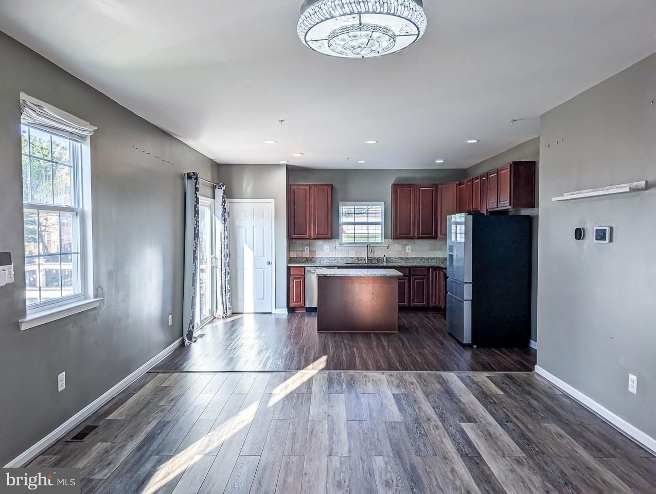 4063 Cortona Dr - Photo 5 of 13