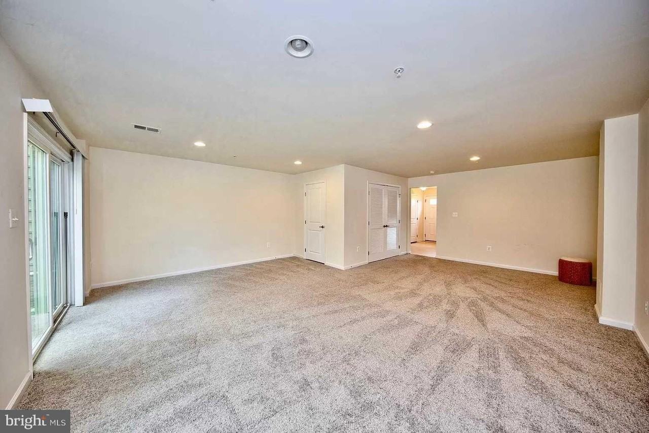 2965 Galloway Pl - Photo 4 of 15