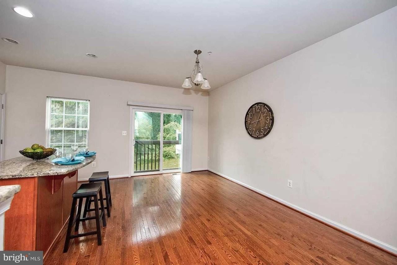 2965 Galloway Pl - Photo 6 of 15