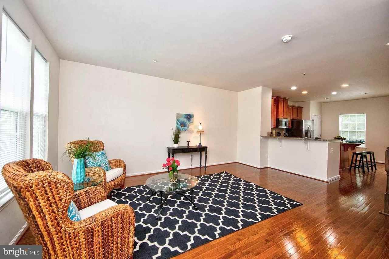 2965 Galloway Pl - Photo 7 of 15