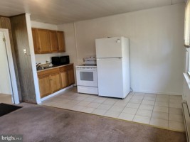 featured image of 410 Franklin St #3