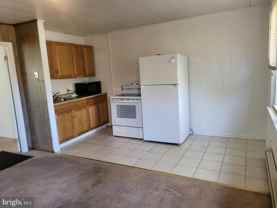 410 Franklin St #3 - Photo 1 of 1