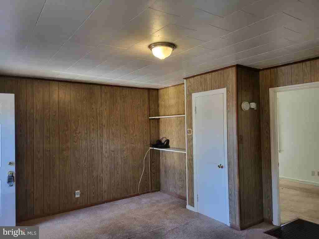 410 Franklin St #3 - Photo 3 of 4