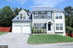 8115 Bethel Ln - Photo 1 of 1