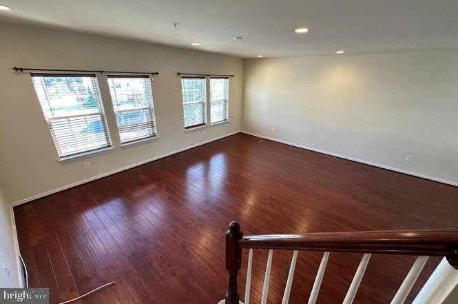 7014 Foxton Way - Photo 5 of 29