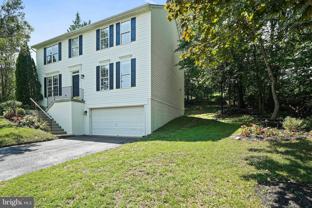 6331 Patuxent Quarter Rd - Photo 1 of 1