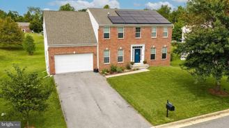 331 Devon Dr - Photo 1 of 1