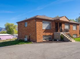 3700 Washington Blvd - Photo 1 of 1
