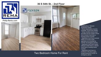 36 S 54th St, - Photo 1 of 1