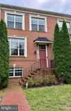 11828 Skylark Rd - Photo 1 of 1