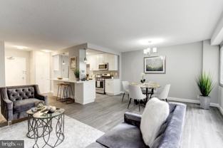 4515 Willard Ave #615S - Photo 1 of 1