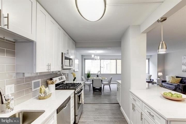 4515 Willard Ave #615S - Photo 2 of 31