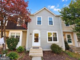 18814 Birdseye Dr - Photo 1 of 1