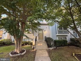 11902 Crimson Ln #152 - Photo 1 of 1