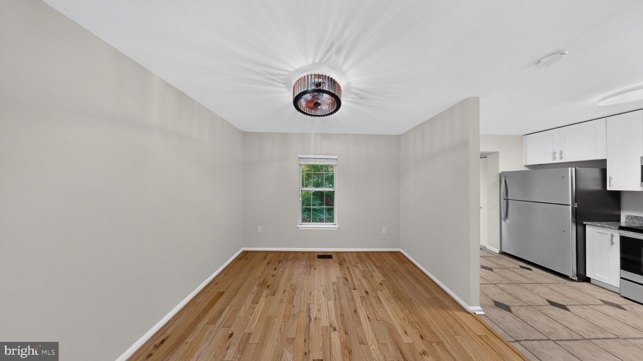 11902 Crimson Ln #152 - Photo 3 of 26