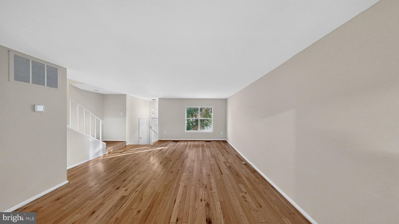 11902 Crimson Ln #152 - Photo 5 of 26