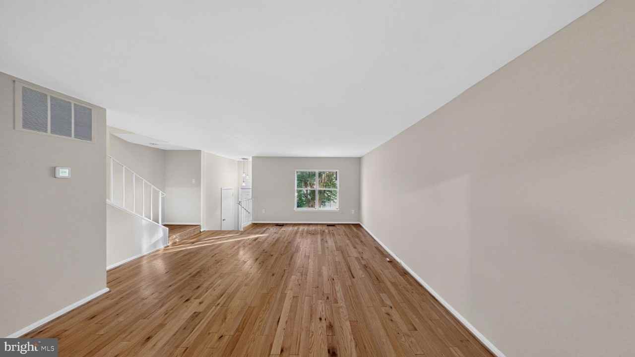 11902 Crimson Ln #152 - Photo 7 of 26