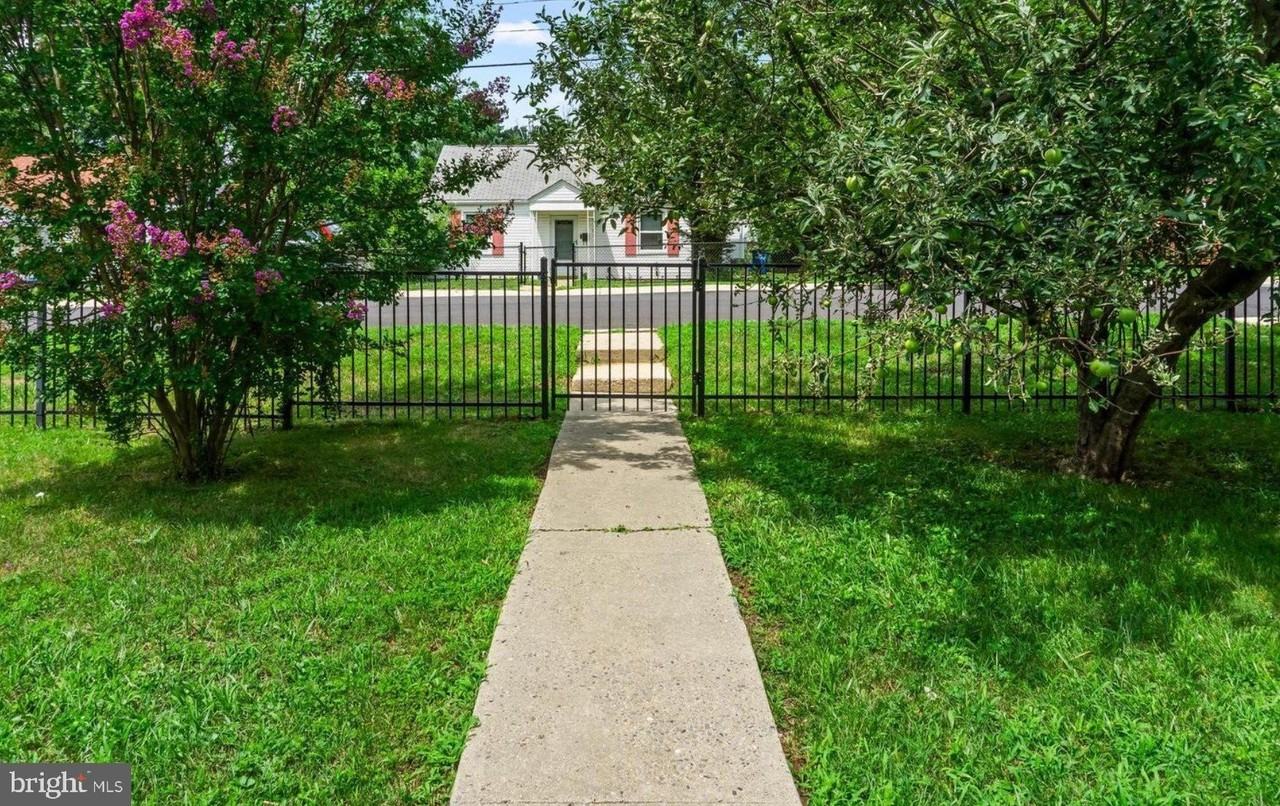 2706 Terrapin Rd - Photo 3 of 26