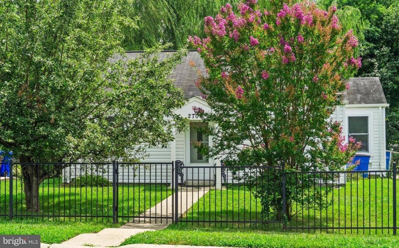 2706 Terrapin Rd - Photo 4 of 26