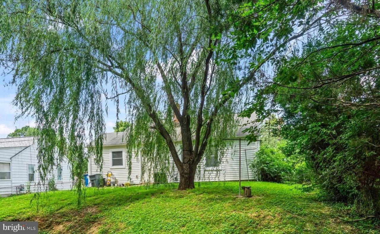2706 Terrapin Rd - Photo 6 of 26