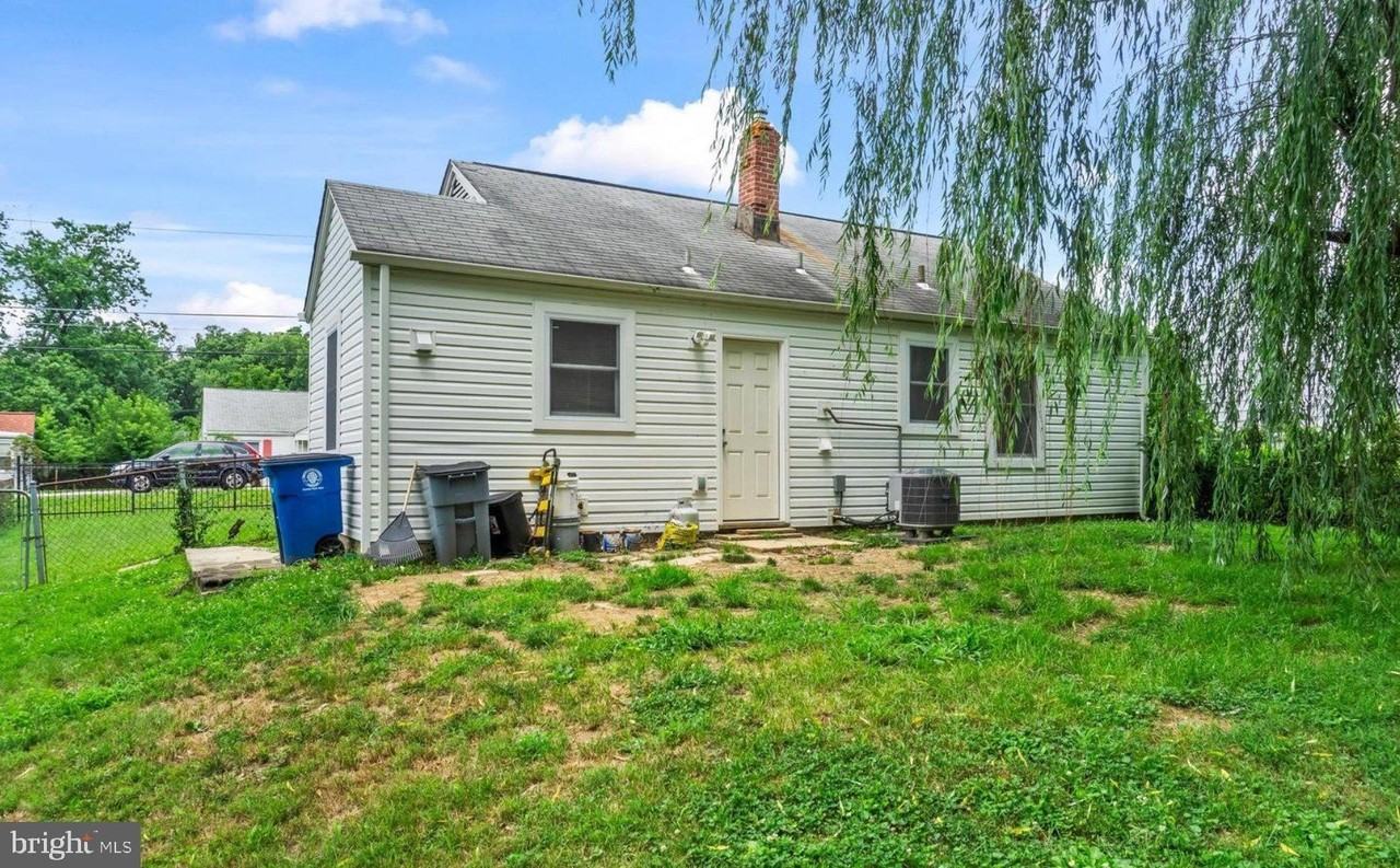 2706 Terrapin Rd - Photo 7 of 26