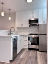 125 South Croft Avenue - Photo 1 of 1